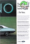 Ford 1970 213.jpg